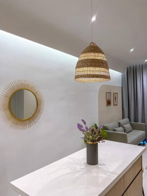 Kenwingston Skyloft Doorsteps To Brt Subang Usj Apartment Subang Jaya